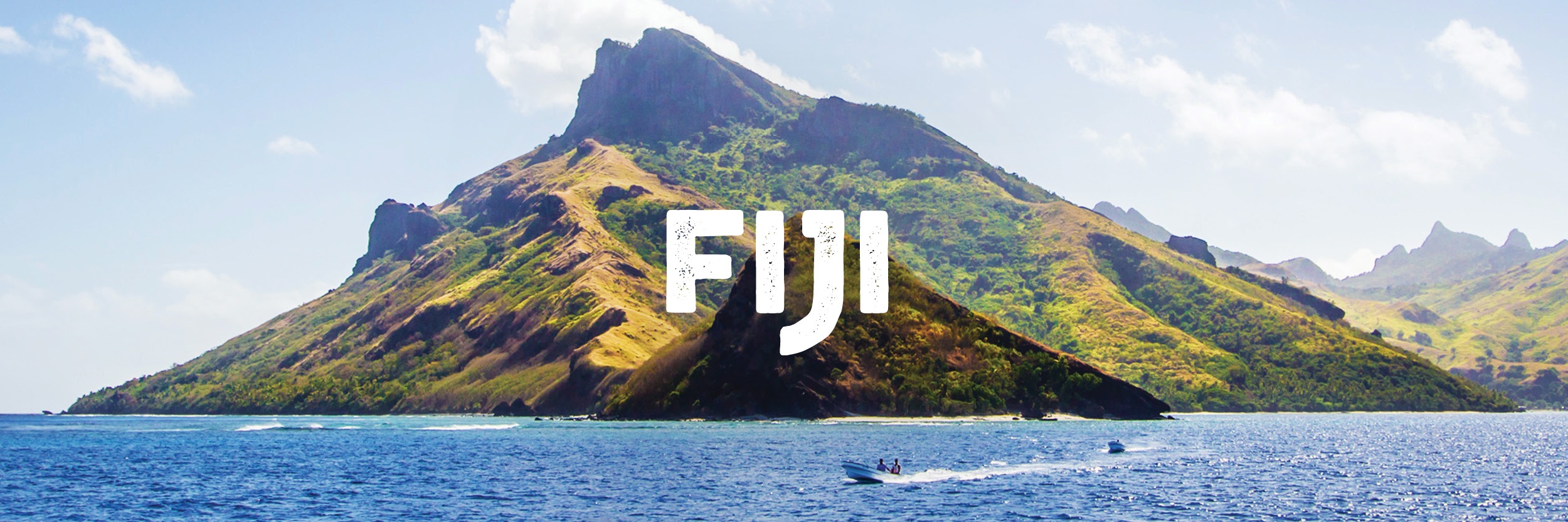20180926 EE Country Banner Email - Fiji [600x200]2